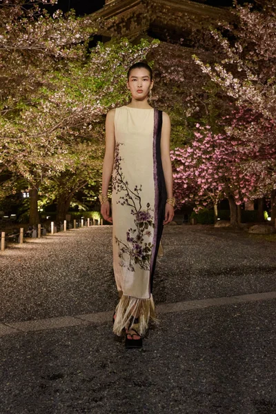 Look 52